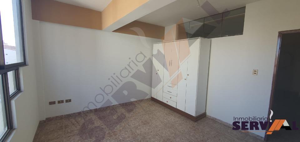 6-thumbnail-departamento-en-alquiler-en-av-ayacucho-jordan