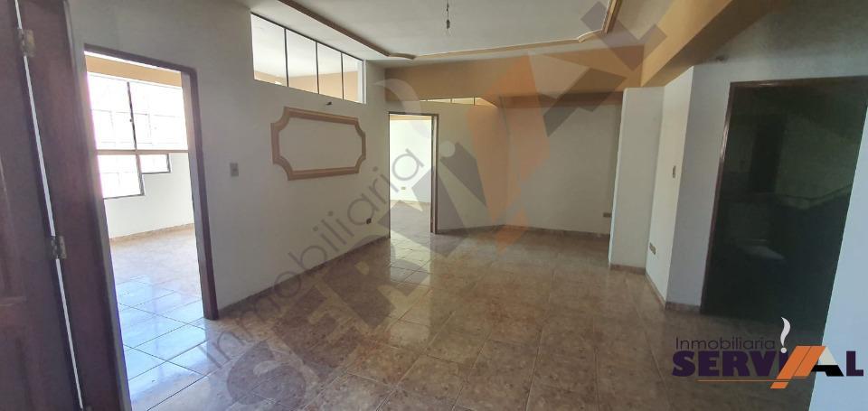 2-thumbnail-departamento-en-alquiler-en-av-ayacucho-jordan