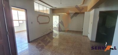departamento-en-alquiler-en-av-ayacucho-jordan