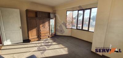 departamento-en-alquiler-inmediaciones-av-beijing-av-dorbigny
