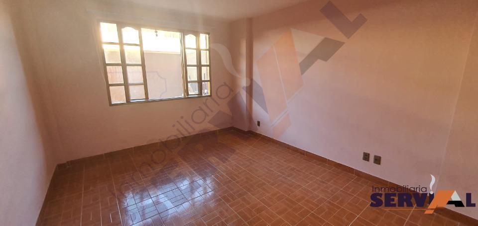 4-thumbnail-amplio-bonito-departamento-en-anticretico-beijing