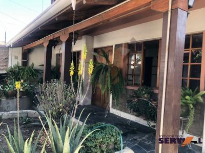 departamento-en-alquiler-en-inmediaciones-del-barrio-profesional