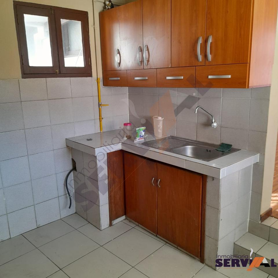 6-thumbnail-departamento-en-alquiler-en-inmediaciones-melchor-perez