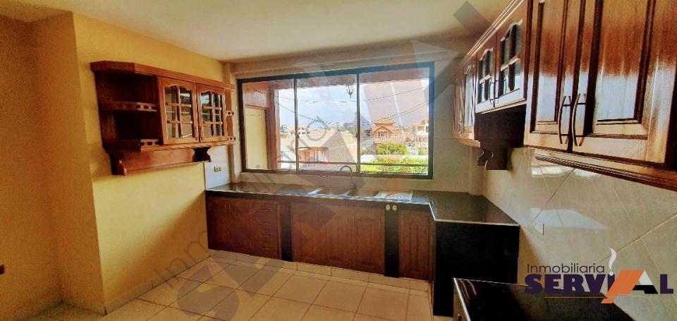 3-thumbnail-hermoso-departamento-en-alquiler-4-salud-sarcobamba