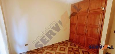 hermoso-departamento-en-alquiler-4-salud-sarcobamba