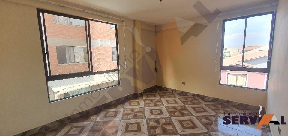 7-thumbnail-hermoso-departamento-en-alquiler-4-salud-sarcobamba