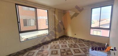 hermoso-departamento-en-alquiler-4-salud-sarcobamba