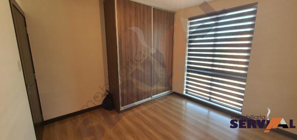 4-thumbnail-garzonier-en-alquiler-en-inmediaciones-per&uacute;