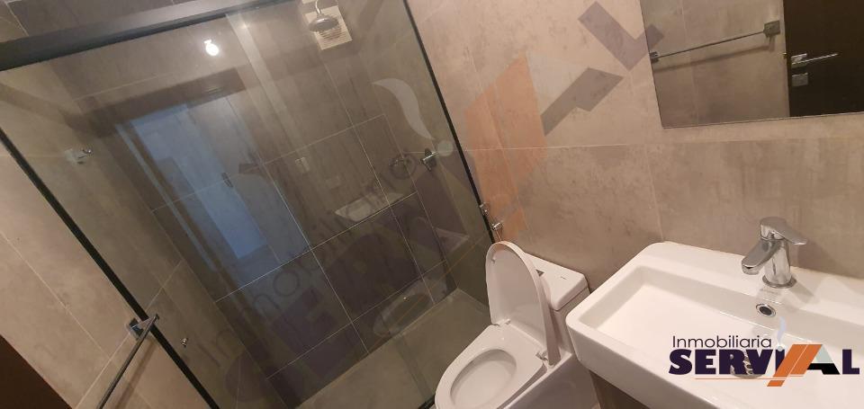 5-thumbnail-garzonier-en-alquiler-en-inmediaciones-per&uacute;