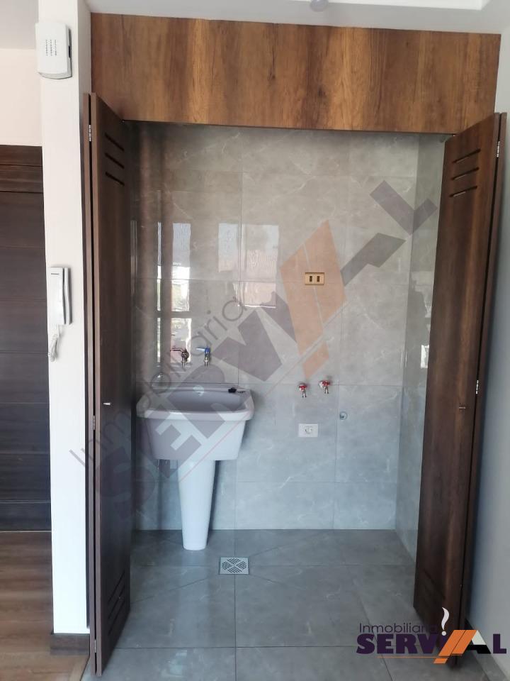 6-thumbnail-garzonier-en-alquiler-en-inmediaciones-per&uacute;