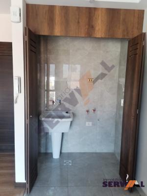 garzonier-en-alquiler-en-inmediaciones-per&uacute;