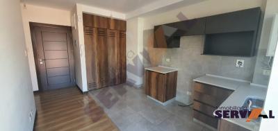 garzonier-en-alquiler-en-inmediaciones-per&uacute;