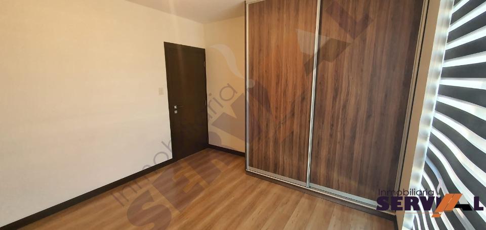 3-thumbnail-garzonier-en-alquiler-en-inmediaciones-per&uacute;