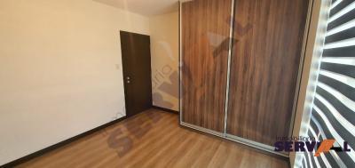 garzonier-en-alquiler-en-inmediaciones-per&uacute;