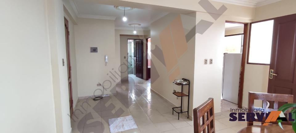 2-thumbnail-hermoso-departamento-amoblado-frente-a-la-universidad-catolica