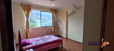 hermoso-departamento-amoblado-frente-a-la-universidad-catolica