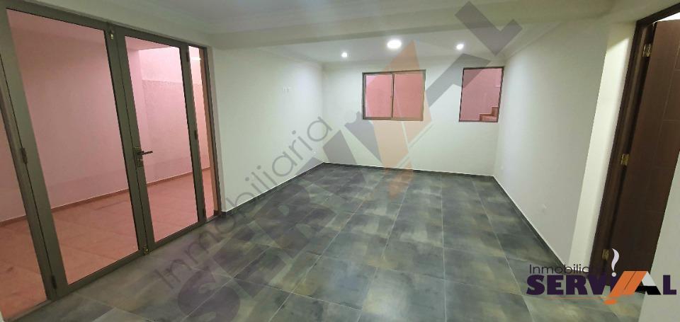11-thumbnail-hermosa-casa-3-niveles-sector-atahuallpa-semapa
