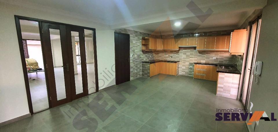 15-thumbnail-hermosa-casa-3-niveles-sector-atahuallpa-semapa