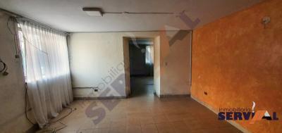 local-comercial-en-esquina-bde-padilla-espana