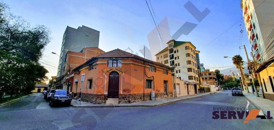 1-thumbnail-local-comercial-en-esquina-bde-padilla-espana