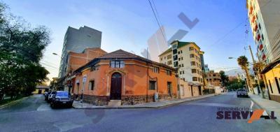 local-comercial-en-esquina-bde-padilla-espana