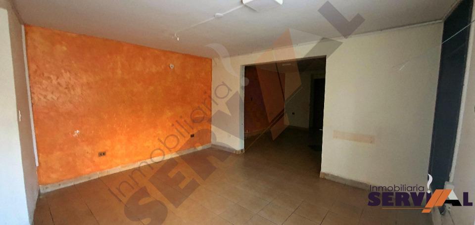 5-thumbnail-local-comercial-en-esquina-bde-padilla-espana