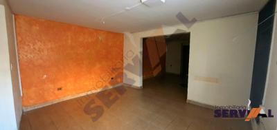 local-comercial-en-esquina-bde-padilla-espana