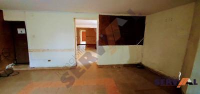 local-comercial-en-esquina-bde-padilla-espana