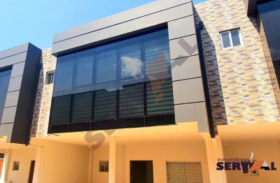 casa-independiente-en-urbanizacion-inmediaciones-villavicencio