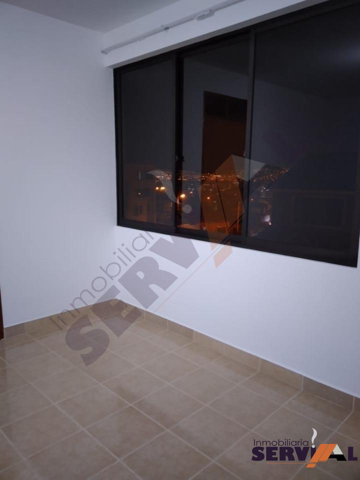 6-thumbnail-departamento-en-alquiler-en-inmediaciones-circunvalacion