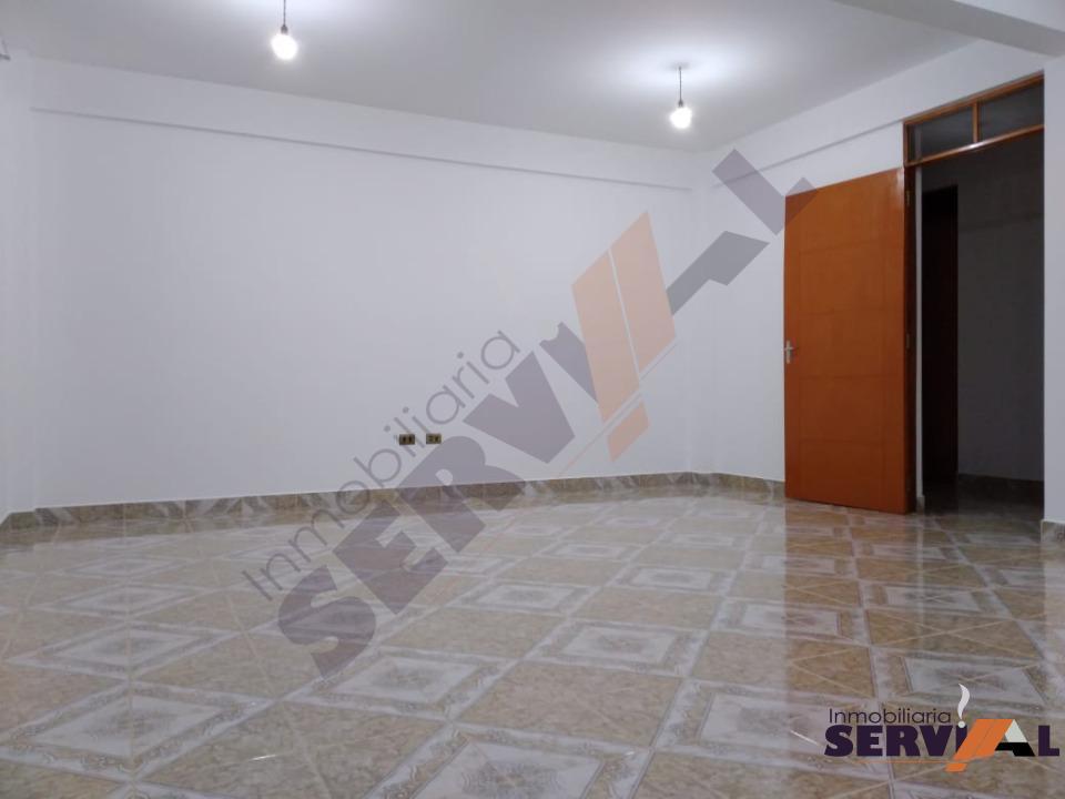 2-thumbnail-departamento-en-alquiler-en-inmediaciones-circunvalacion