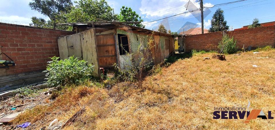 7-thumbnail-en-esquina-amplio-terreno-a-tiquipaya