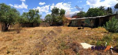 en-esquina-amplio-terreno-a-tiquipaya