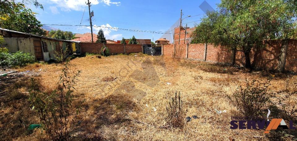 3-thumbnail-en-esquina-amplio-terreno-a-tiquipaya