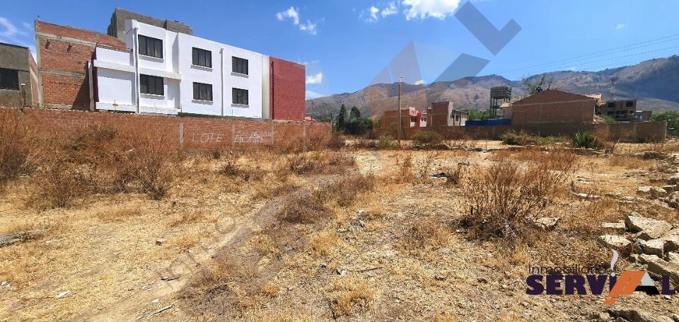 4-thumbnail-terreno-en-esquina-km-85-m2