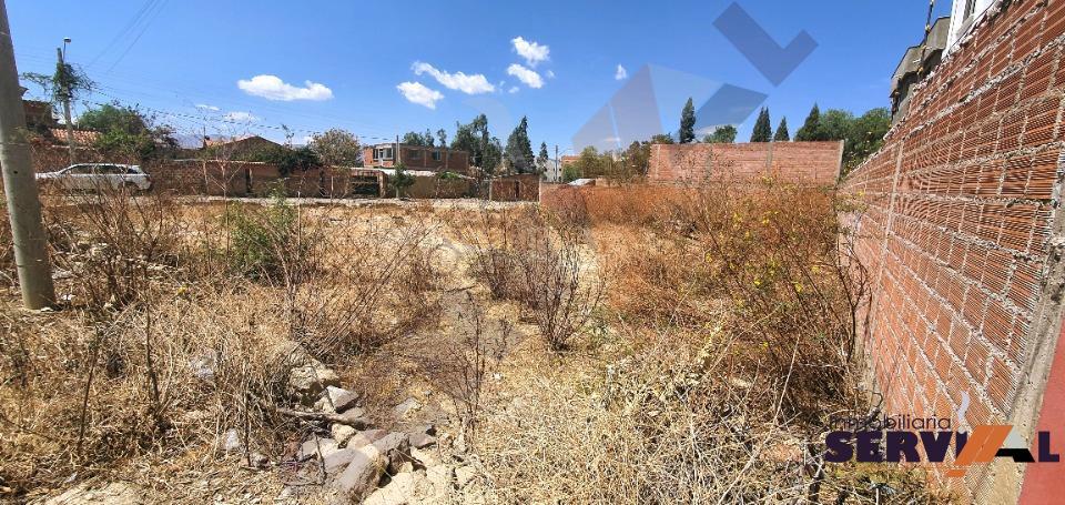 2-thumbnail-terreno-en-esquina-km-85-m2