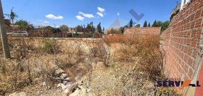 terreno-en-esquina-km-85-m2