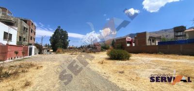 terreno-en-esquina-km-85-m2