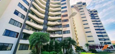 hermoso-departamento-sobre-154-m2-sector-avamerica-beiging