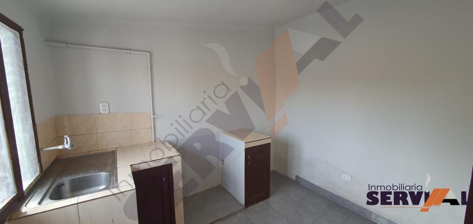 5-thumbnail-casa-independiente-en-alquiler-en-d&acute;orbingny