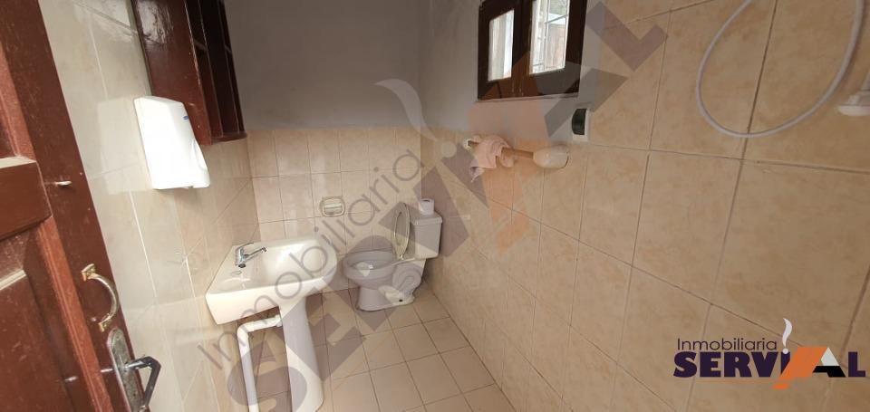 6-thumbnail-casa-independiente-en-alquiler-en-d&acute;orbingny