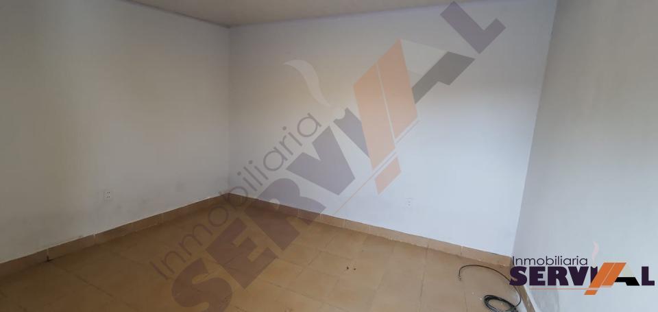 2-thumbnail-casa-independiente-en-alquiler-en-d&acute;orbingny