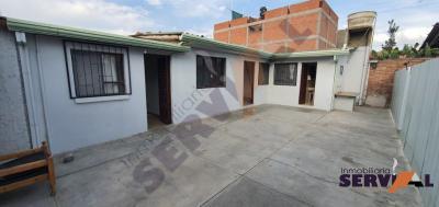 casa-independiente-en-alquiler-en-d&acute;orbingny