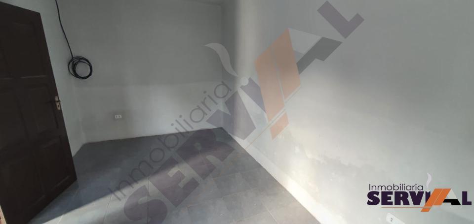 4-thumbnail-casa-independiente-en-alquiler-en-d&acute;orbingny