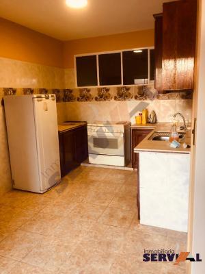 departamento-en-alquiler-en-inmediaciones-bolivar