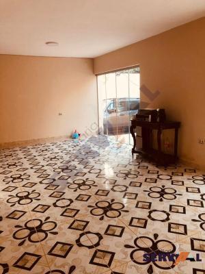 departamento-en-alquiler-en-inmediaciones-bolivar