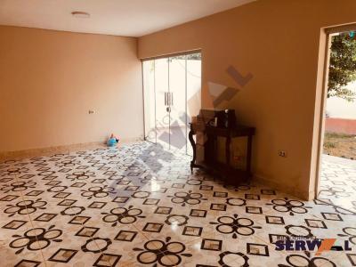 departamento-en-alquiler-en-inmediaciones-bolivar