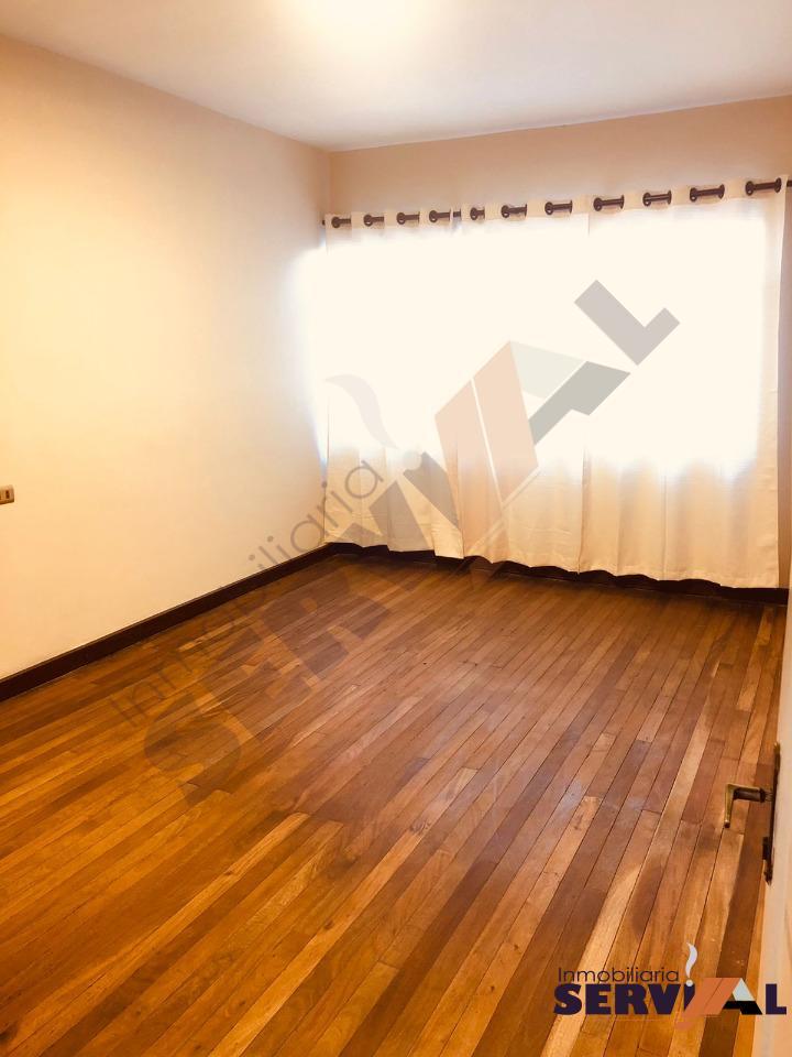 4-thumbnail-departamento-en-alquiler-en-inmediaciones-bolivar