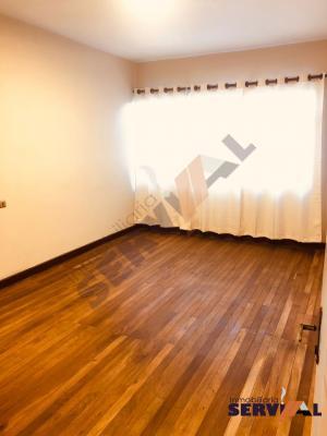 departamento-en-alquiler-en-inmediaciones-bolivar