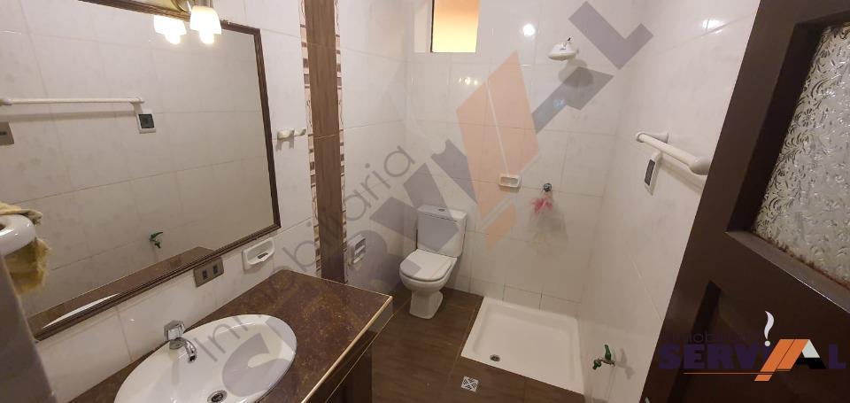 8-thumbnail-departamento-en-alquiler-en-inmediaciones-av-per&uacute;-d&acute;orbigny